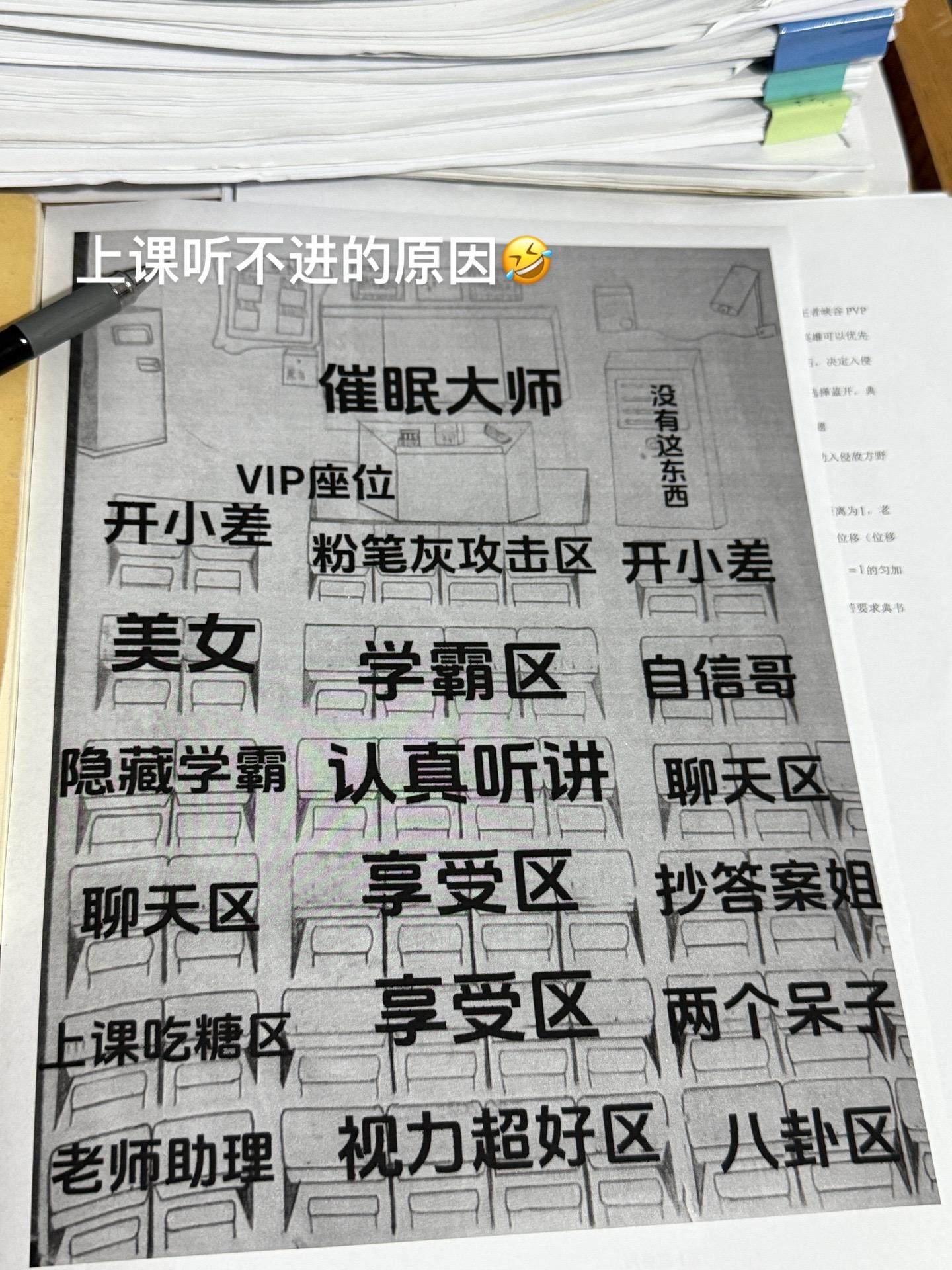 包真实的🤣