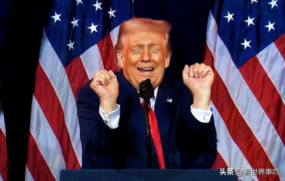 空袭并未推迟5天，美以联军直接动手，刚刚空袭了伊斯法罕和霍拉姆沙赫尔两市的能源设