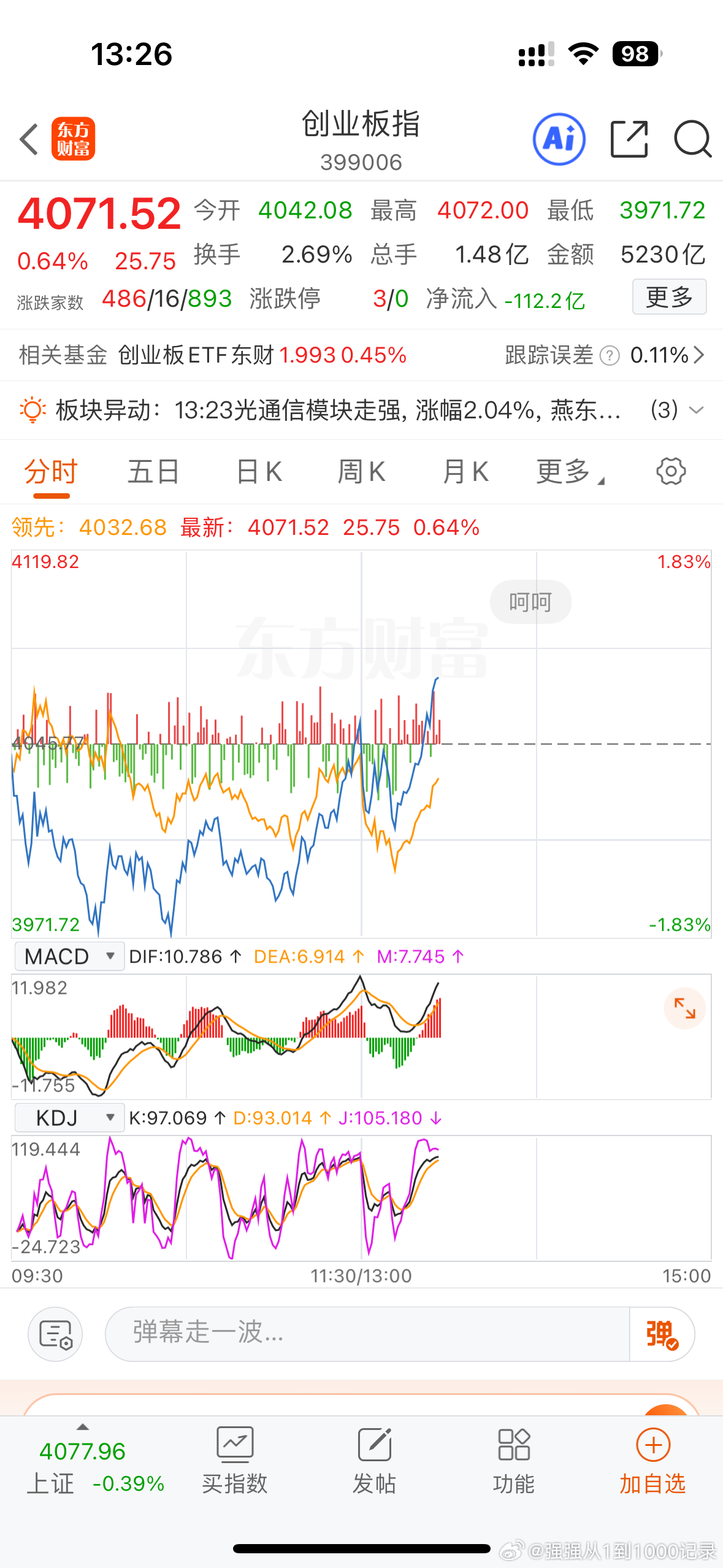 ？？？？？？？？？？？？？金价a股