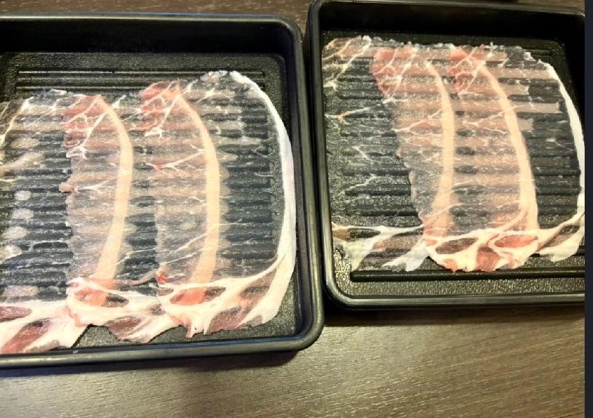 日本一间连锁火锅店近日成为网络热话，一名日本网民在社交平台「X」分享用餐经验，指