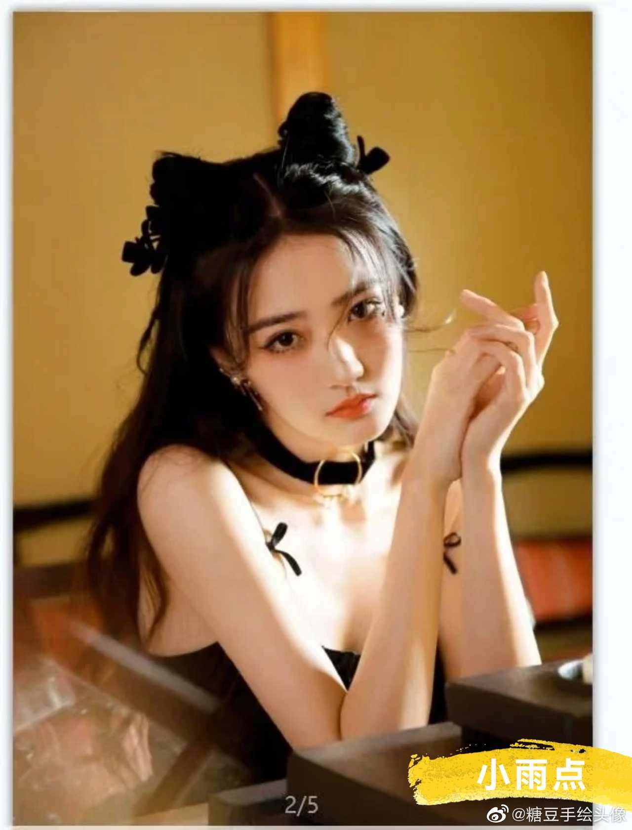 不是所有的分开或道别最后 都一定能得到好的结果 也会有那种到很久很久的后来 都还