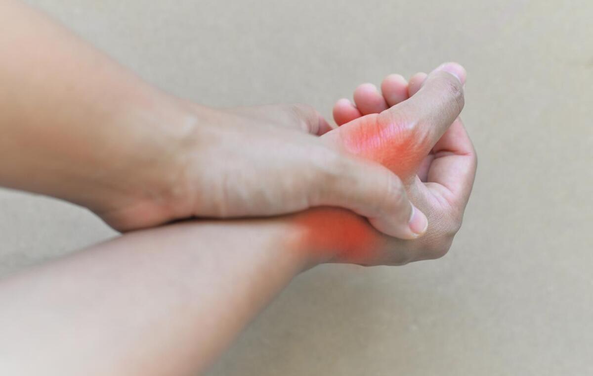 为什么痛风急性期，不建议降尿酸？

常用降尿酸药物有别嘌醇、非布司他、苯溴马隆3