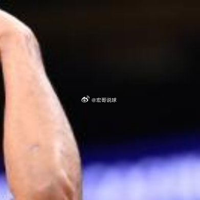 王牌阵容所向披靡 麦科勒姆重塑老鹰决胜时刻时间回溯到2月23日，当老鹰队以一波2