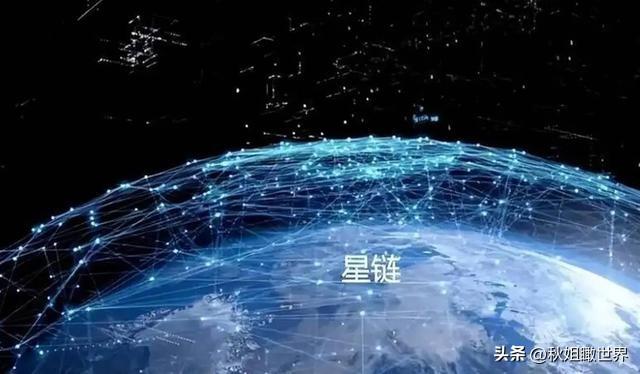星盾服务突遭限制，美方直接给乌军进攻行动踩下刹车
 
近期俄乌围绕能源设施的攻防