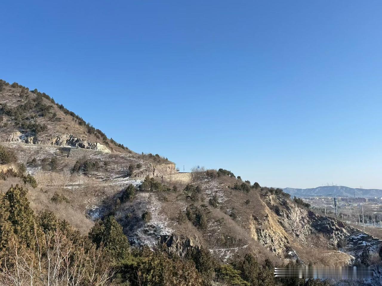 同方政策赛道契合度
自打今年中央一号文件主推现代农业开始，后续国家接连出台各类重