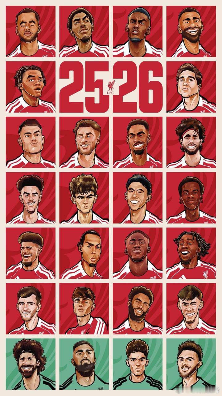 英超争冠三强 ! ! !1️⃣ 阿森纳｜9分近期状态有所回落，但依然稳居榜首。随