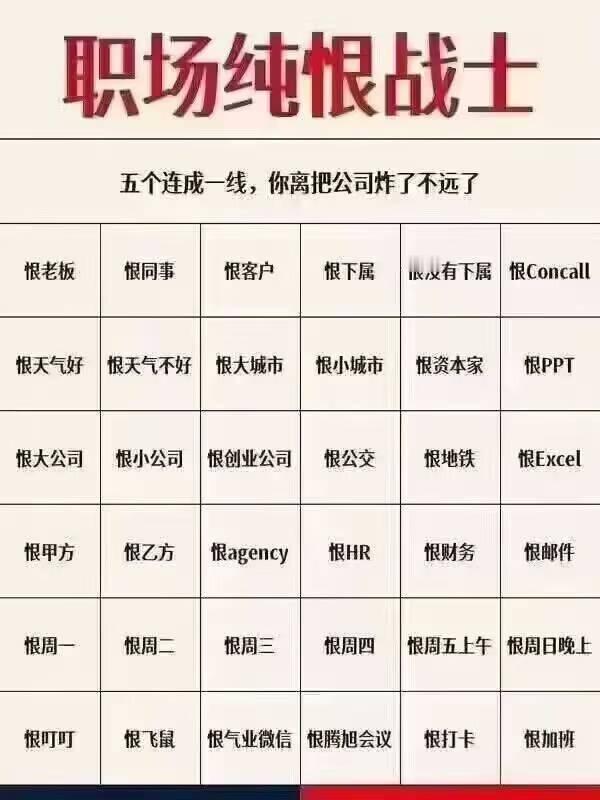 最简单的一集 ​​​
