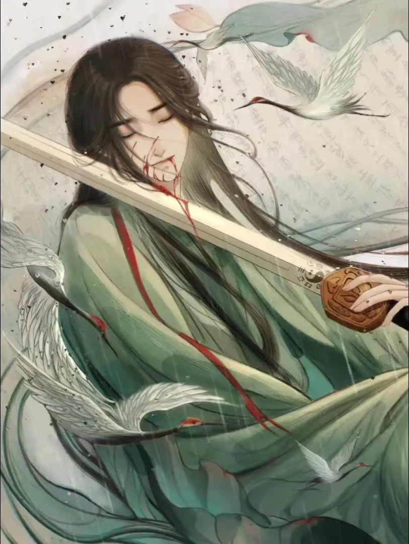 他又怎会将他赐死... 原来，那个寂寞的孩子至死都不知道，严厉的父皇其...