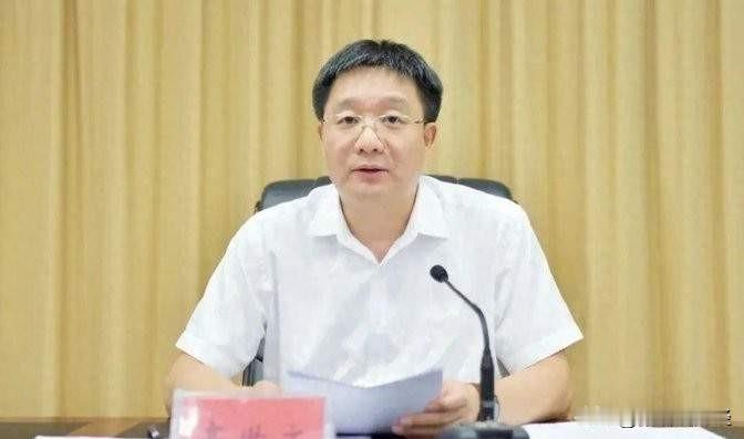 南昌市长高世文被罢免人大代表职务，他是已经被“双开”的副国级马兴瑞在中航集团担任
