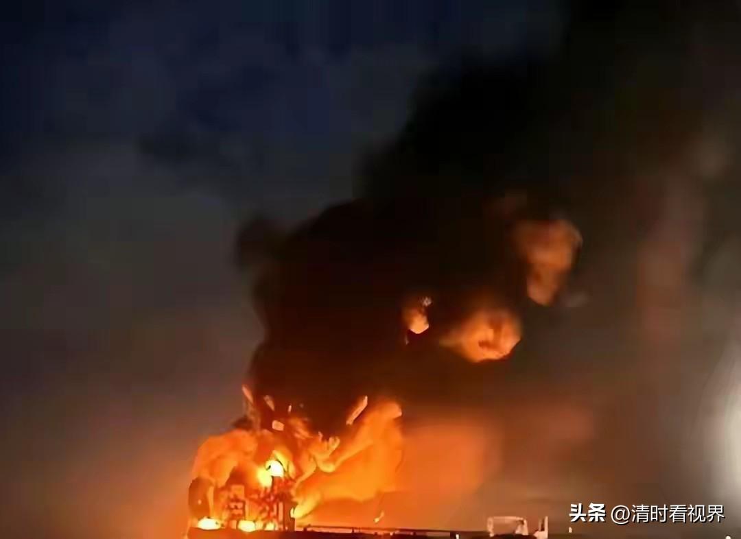突发美国认怂大消息！特朗普宣布同意取消对伊朗的打击。
 
新华社最新消息：美国总