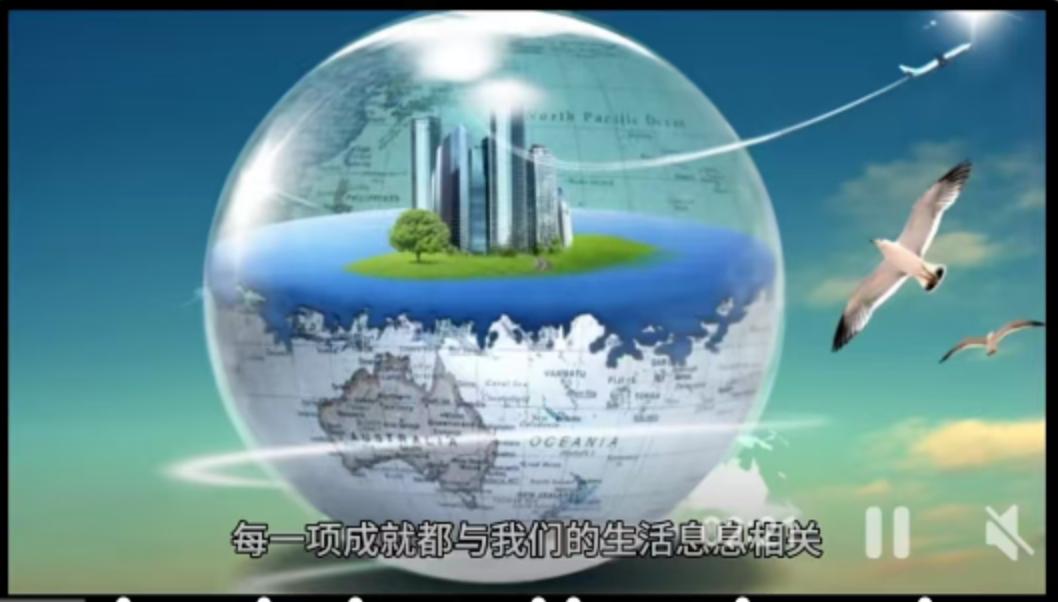 10万亿千瓦时，这是一个足以让世界电力格局震动的数字。2025年，中国全社会用电