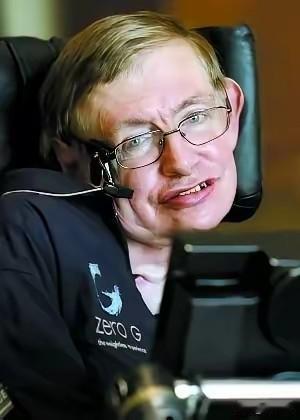 2月2日，项立刚发文表示，爱泼斯坦案对他的冲击太大，因此无论如何“绝不让我家姑娘