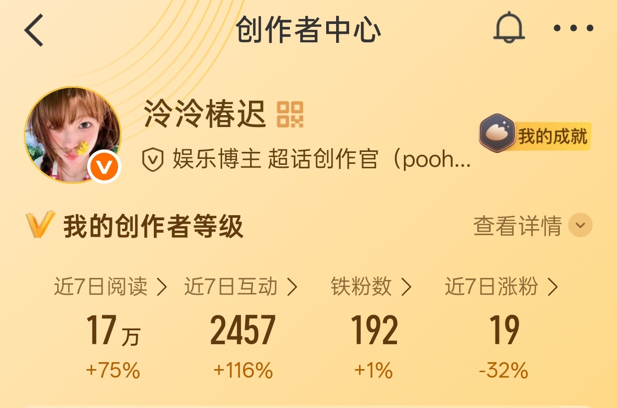 谁要续火的…… 