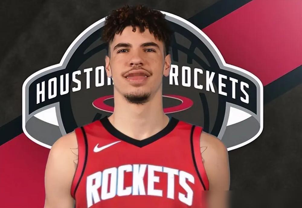 别再吹申京了，数据扒开了他打硬仗的底裤。
一打胜率过半的强队，申京命中率就跳水