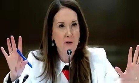 美式双标现场：一边依赖中国接盘，一边刻意抹黑中国投资美国农业部长公开对外发声，刻