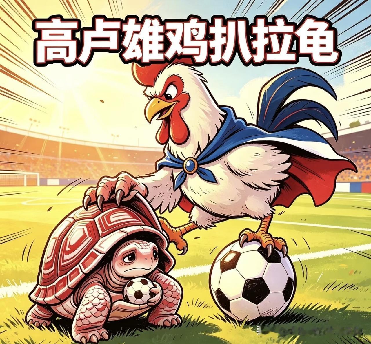 扒拉龟巴拉圭法国冲突 巴拉圭就爱这么踢，频繁制造冲突打乱你的进攻节奏，破坏你的战