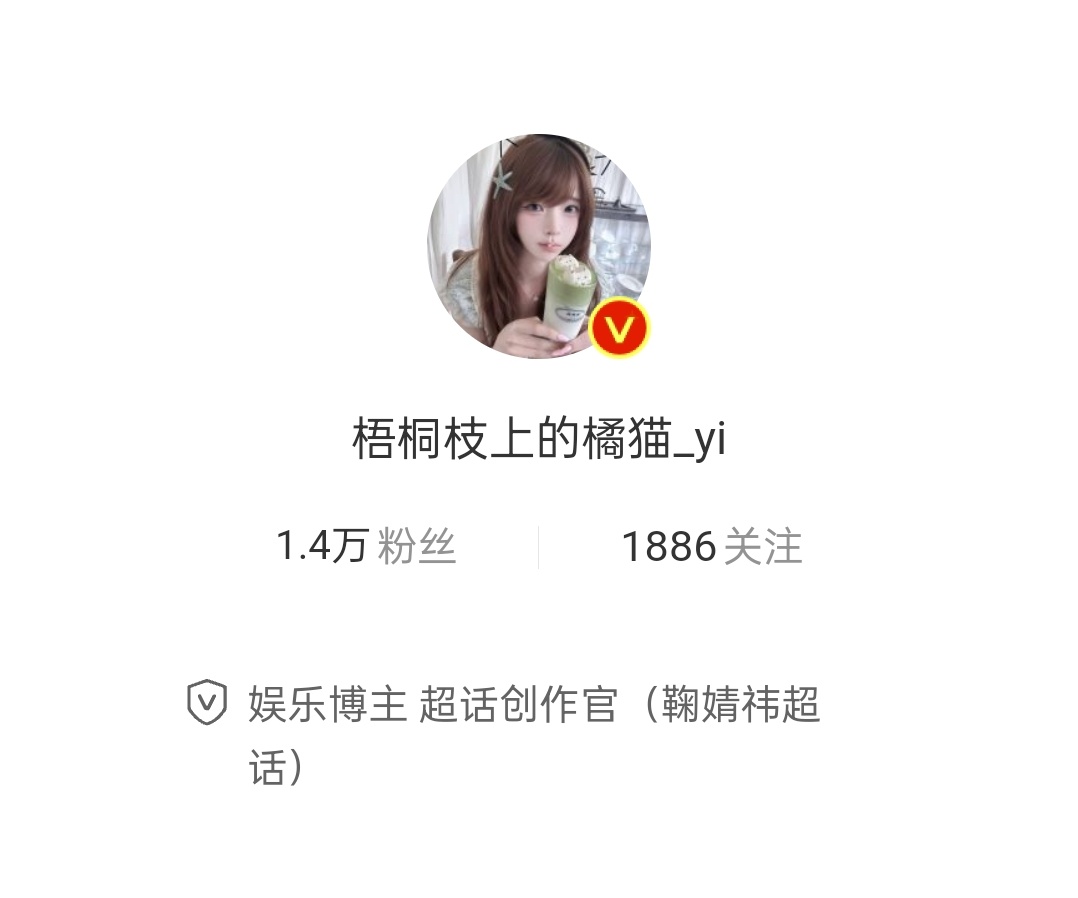 早上好