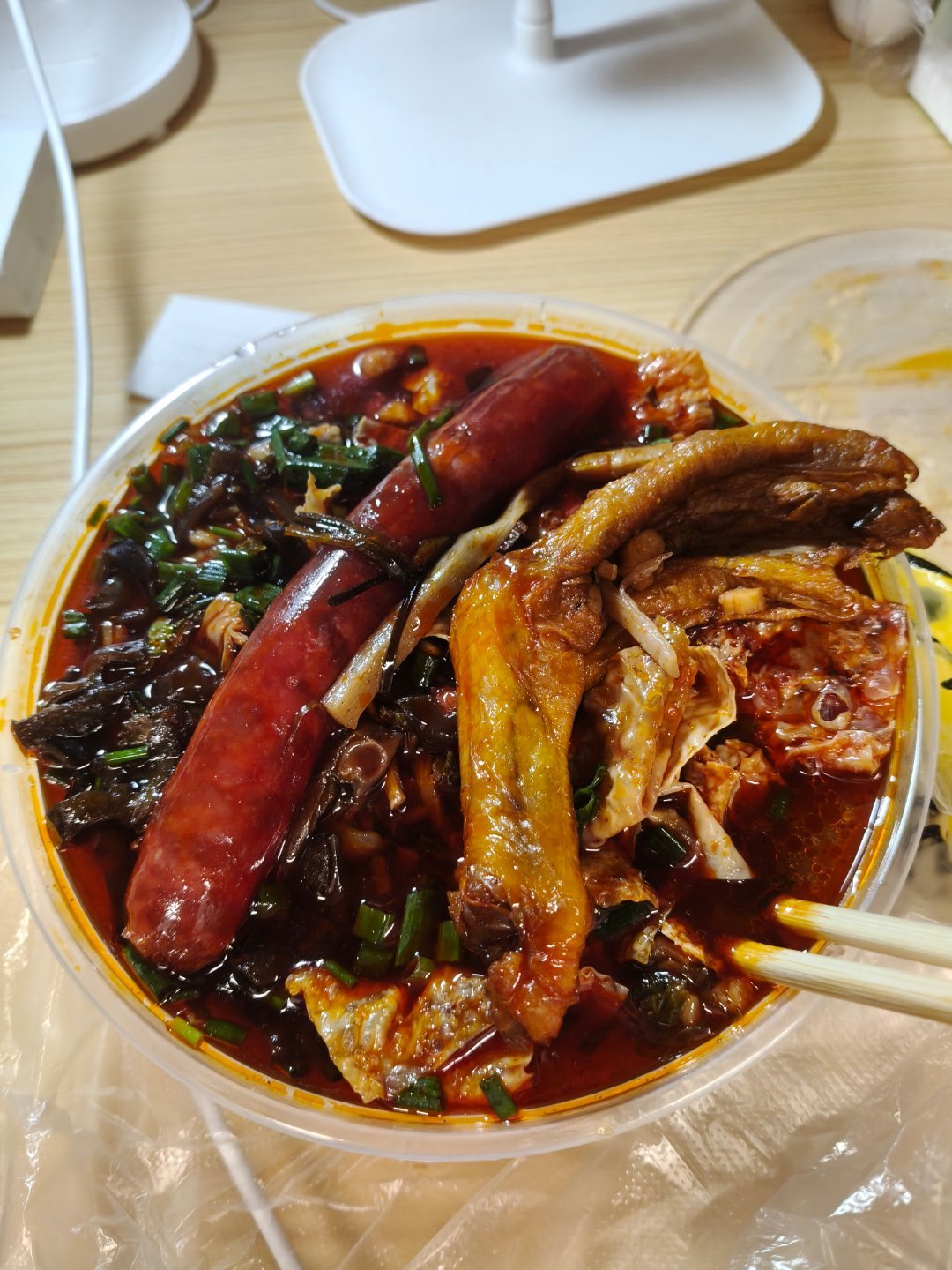 超级无敌好吃 