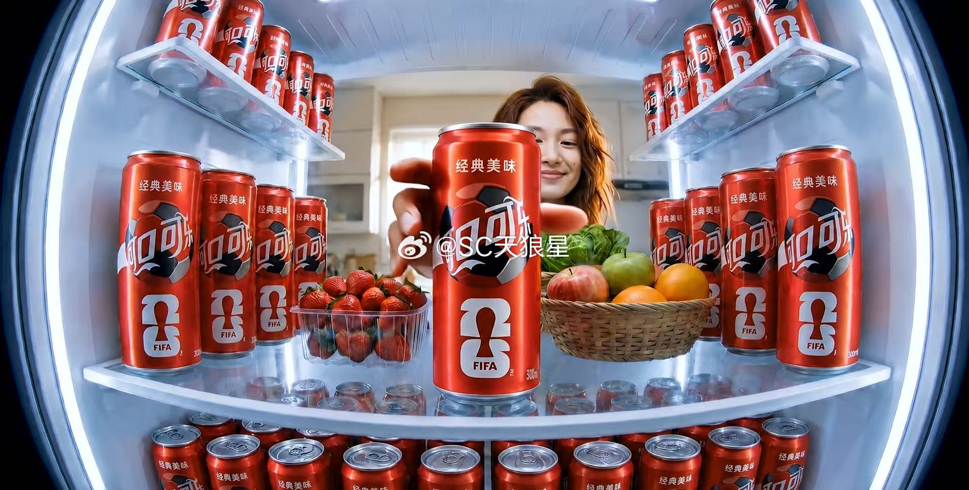 相信昨天夜里三点，很多球迷都熬夜在看，挪威与法国的比赛。虽然两队都已经提前出线，