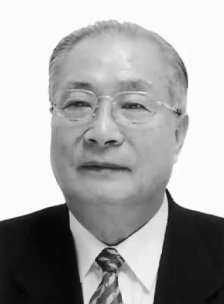 94岁院士戴汝为逝世，他最后放不下的，是钱学森那个“没人接的班”

今天，中国痛