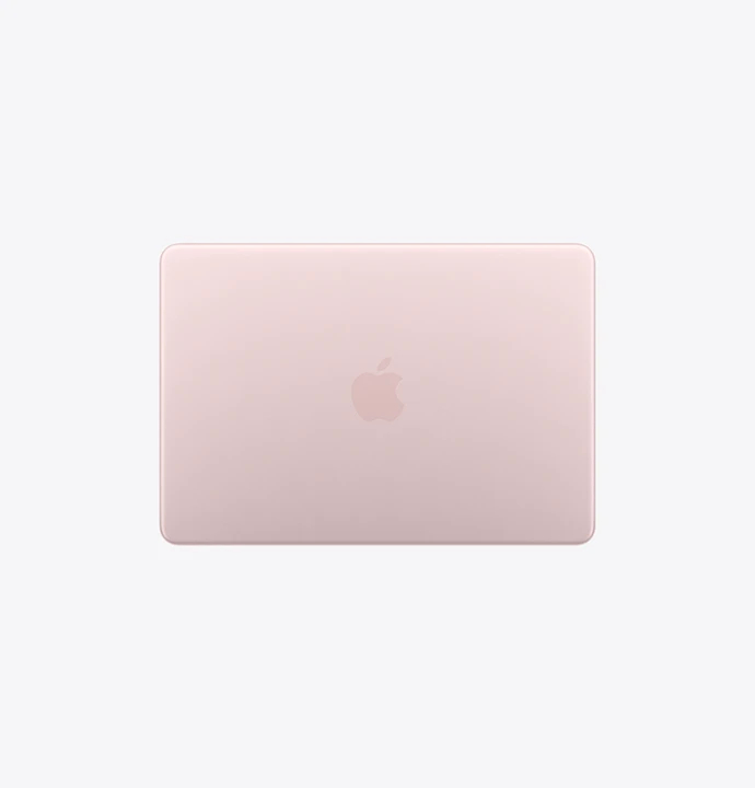 苹果发布会MacBook Neo来了！4599元 起！256GB 妙控键盘版51
