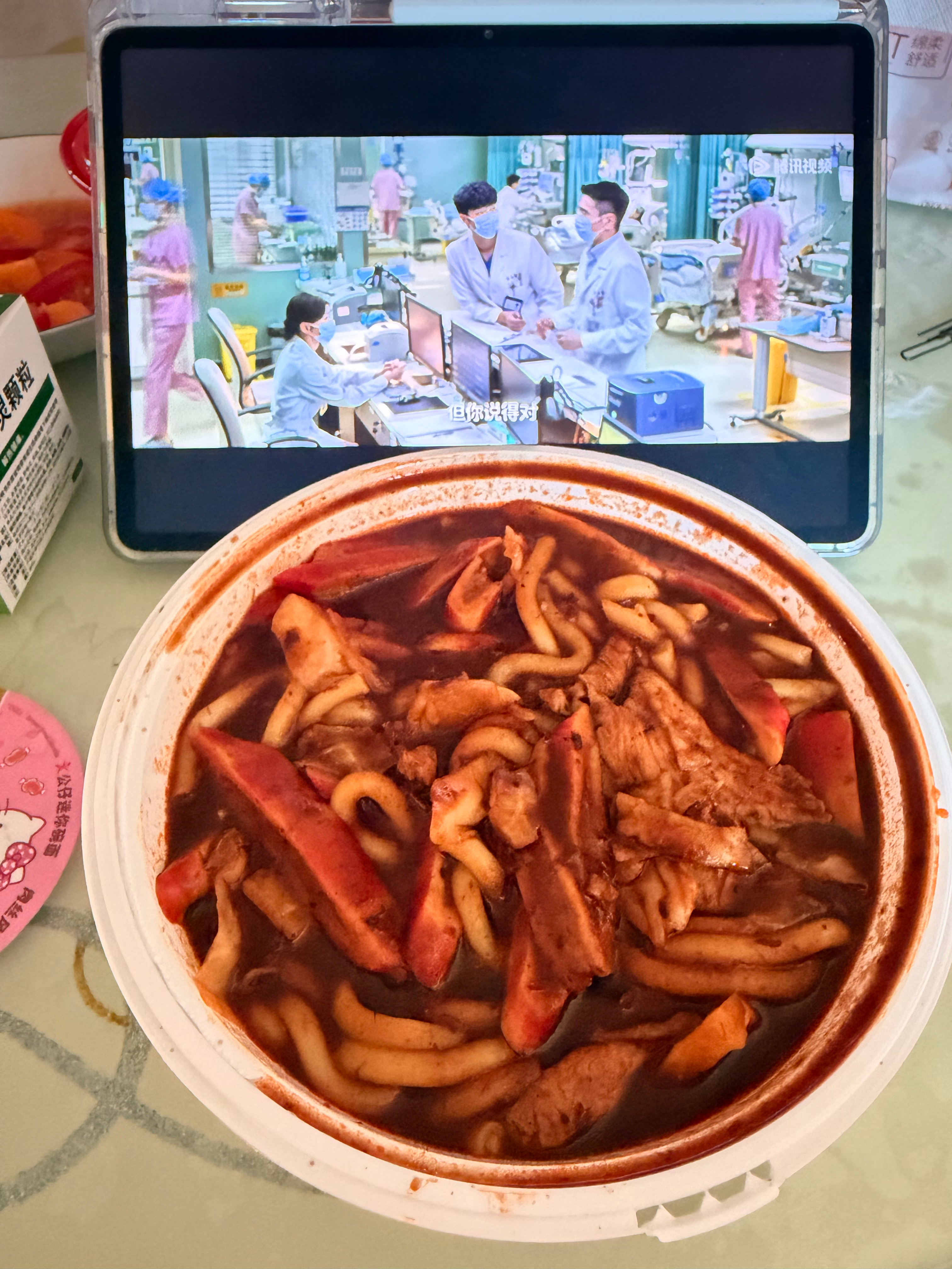 香迷糊了🤤🤤🤤 