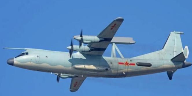 中国30年的仇，终于得报！美国30年前联手以色列，给中国挖了个大坑，导致我国研发