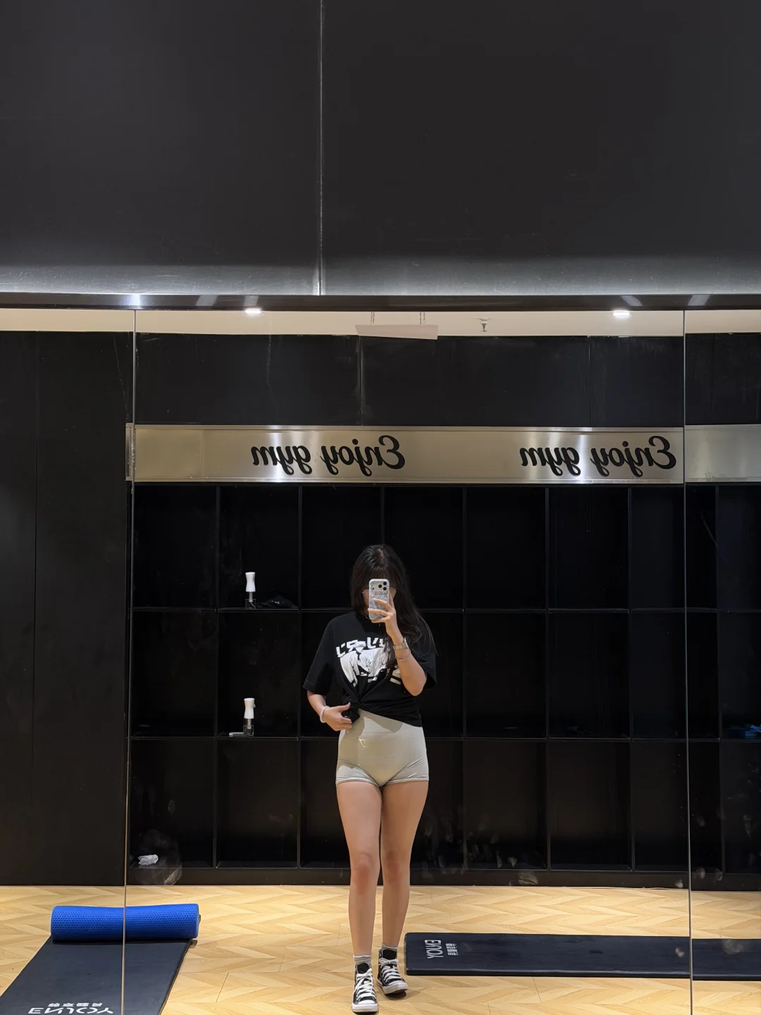康复日记丨如果怎么都感觉疼