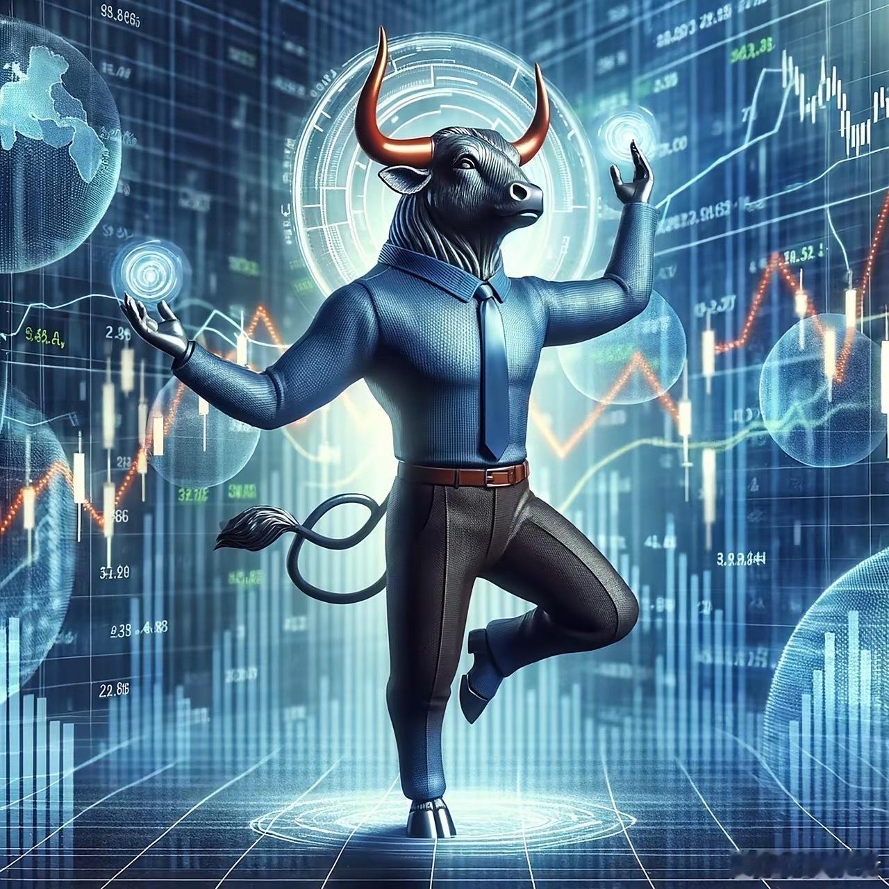仓位控制。1225原则。以10万元为例。建仓1万。下跌10%加仓2万。如再下跌1