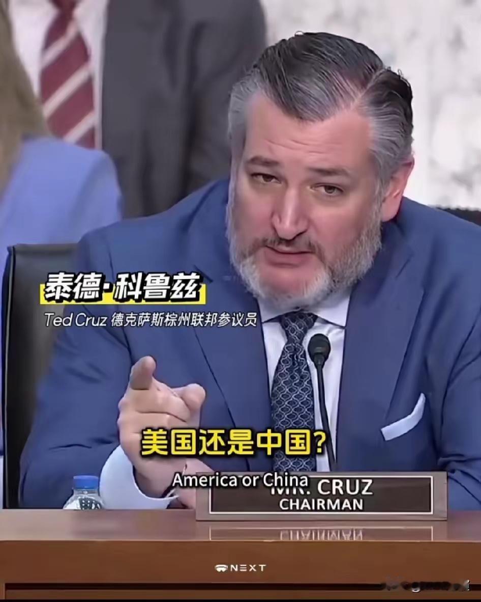 AI竞争的新格局已不再是单纯的模型参数比拼，而是上升至国家基础结构与全球规则制定