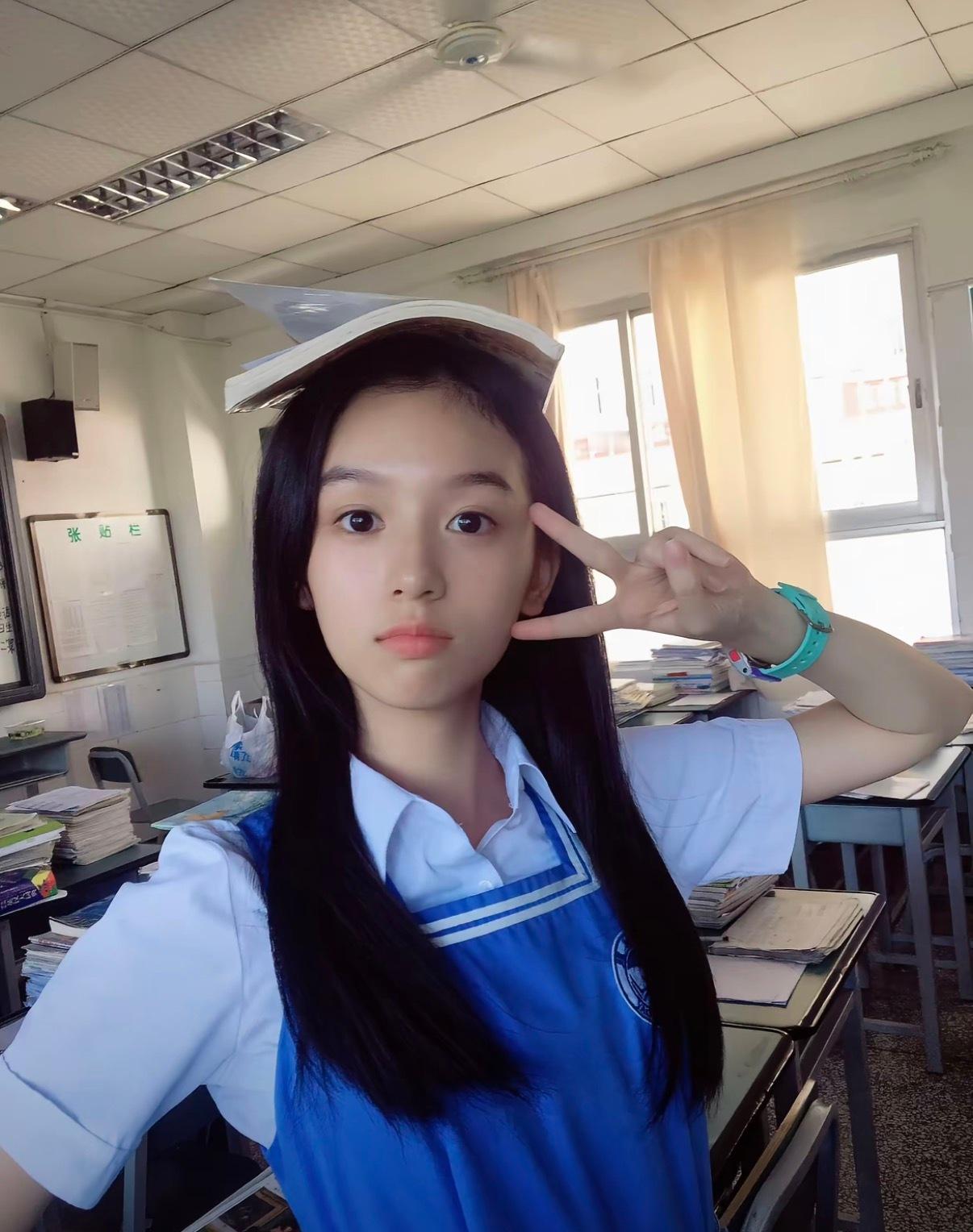 生日快乐宝贝