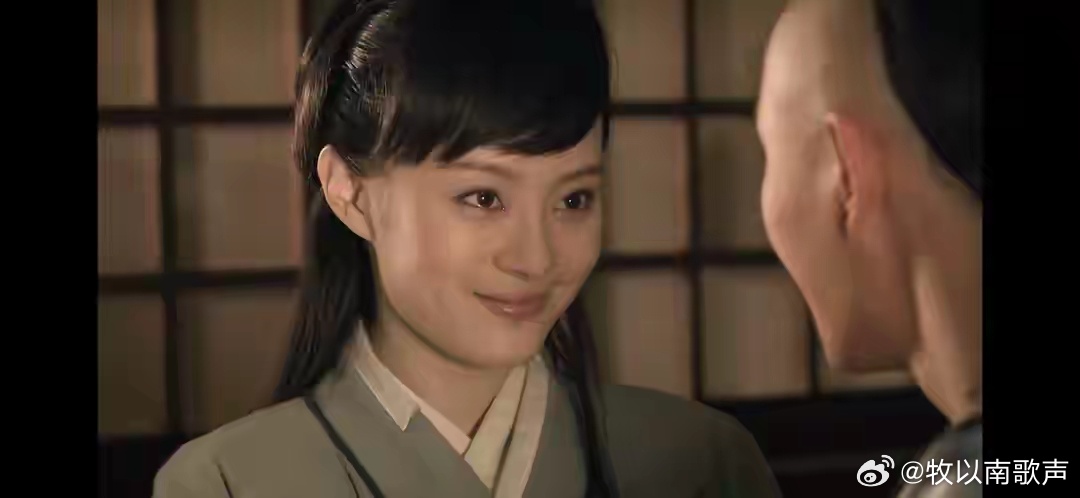 重刷甄嬛传才懂：最痛的不是结局，是那句“你带我走”重刷《甄嬛传》，每一遍都有新的