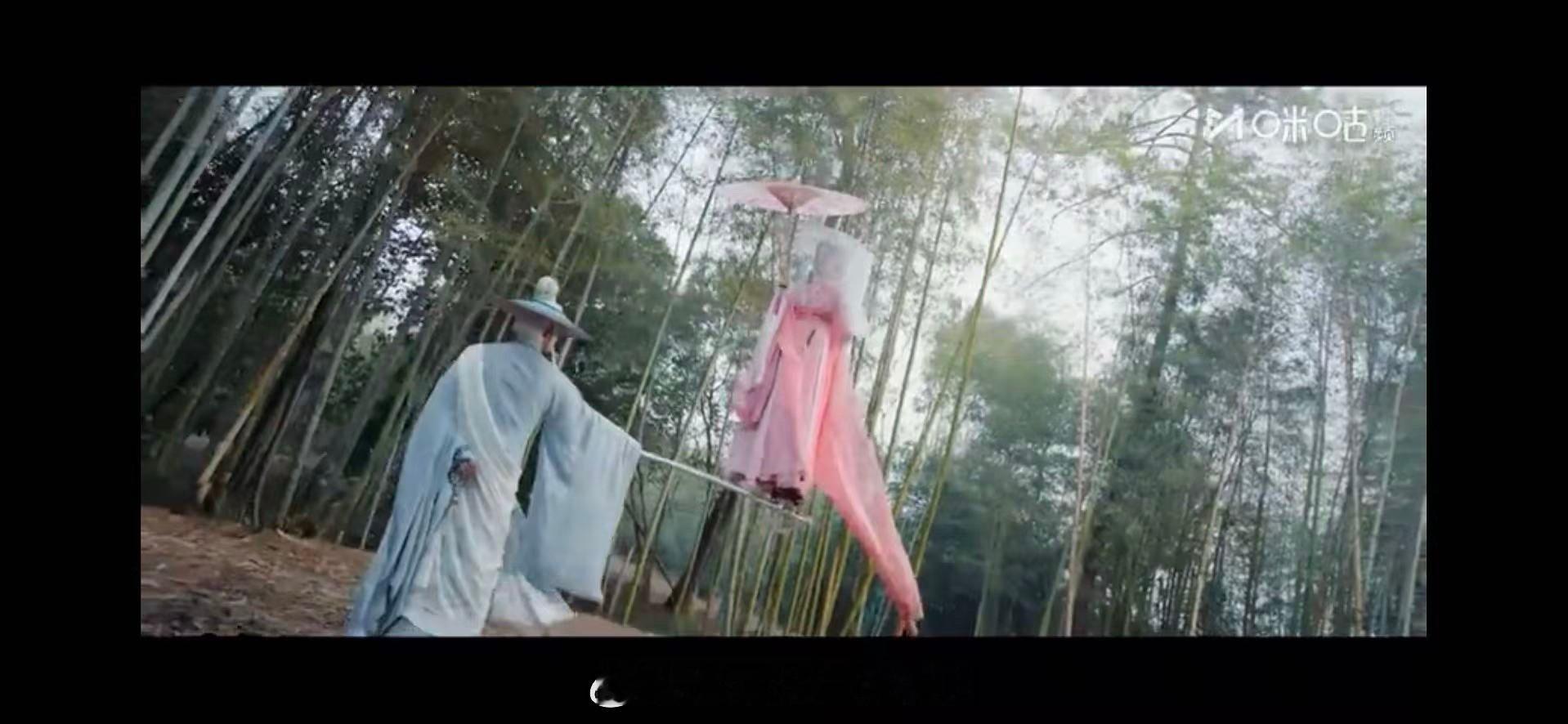 水龙吟高武低魔新武侠设定唐俪辞服饰加入三星堆元素 谁懂啊！《水龙吟》的高武低魔设