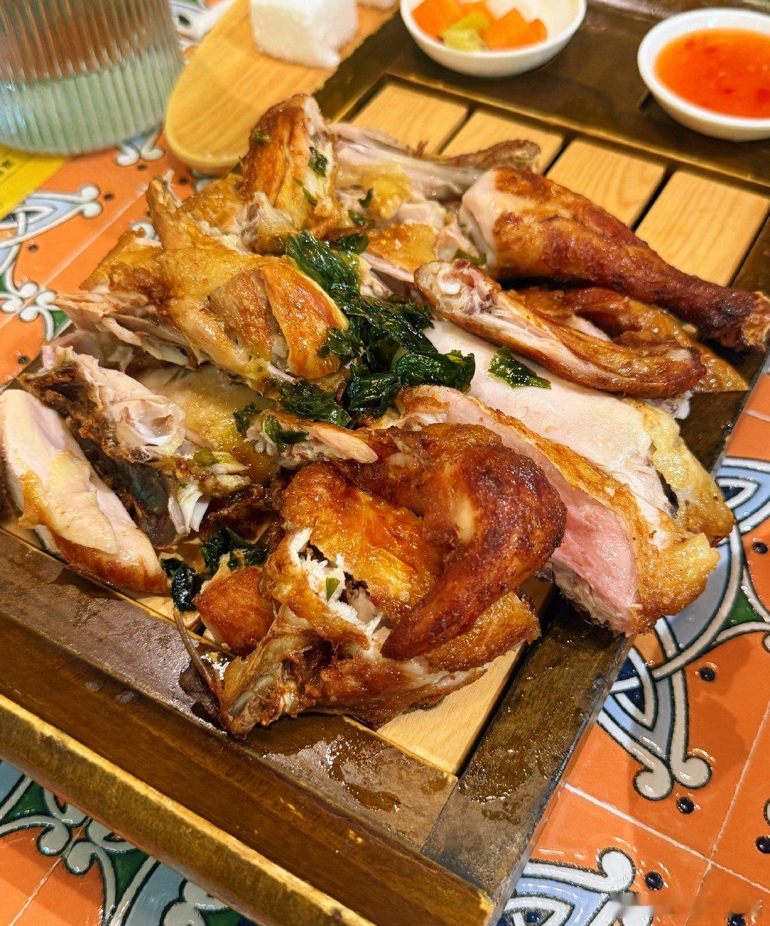 深夜放毒 虽迟但到