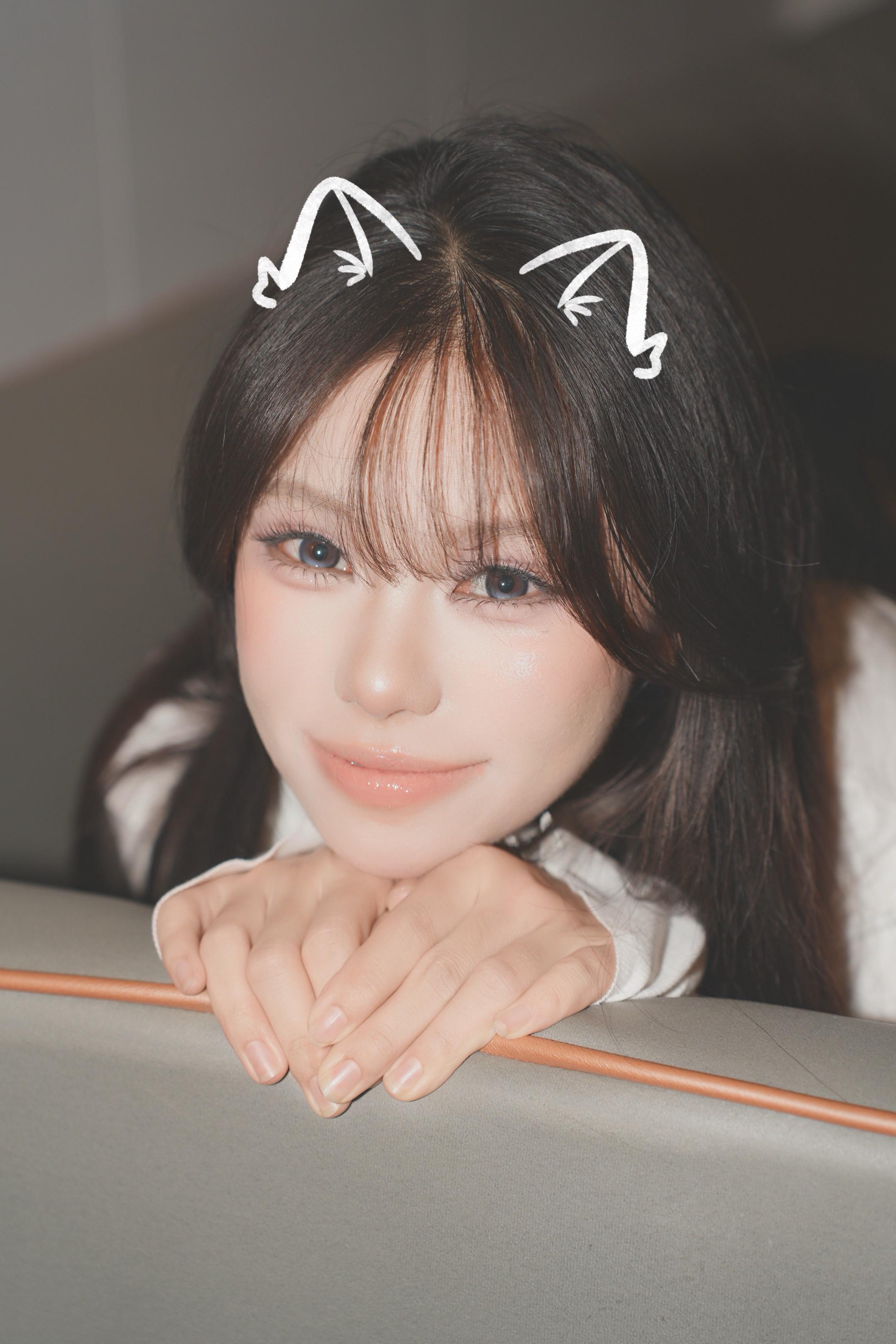 装鱿鱼被烤＝﹃＝
