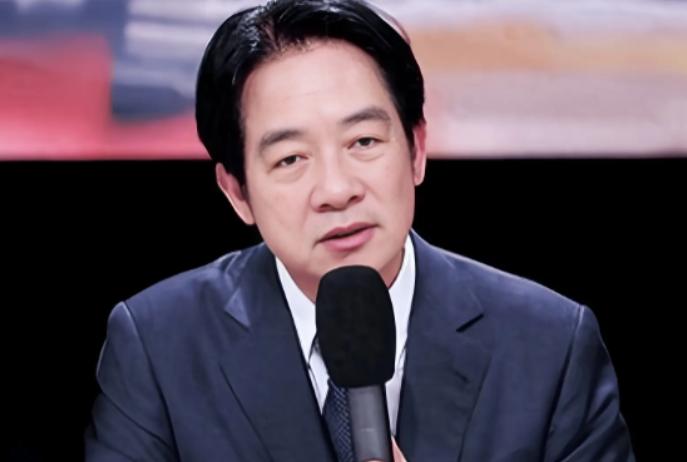 台独之所以越发猖狂，最大的底气不是老美武器给撑起来的，也不是日政客怂恿壮大的，而