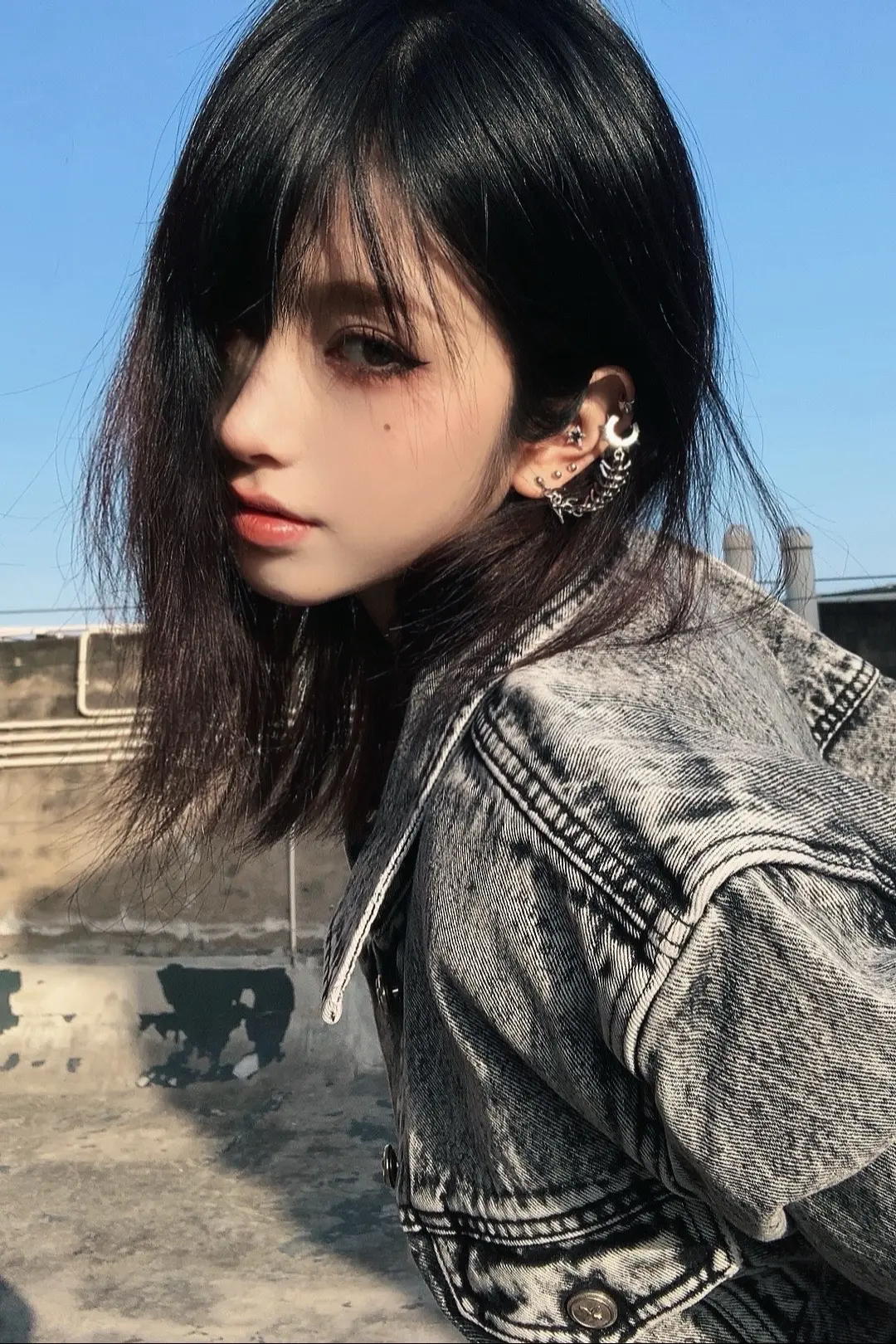 ☁️