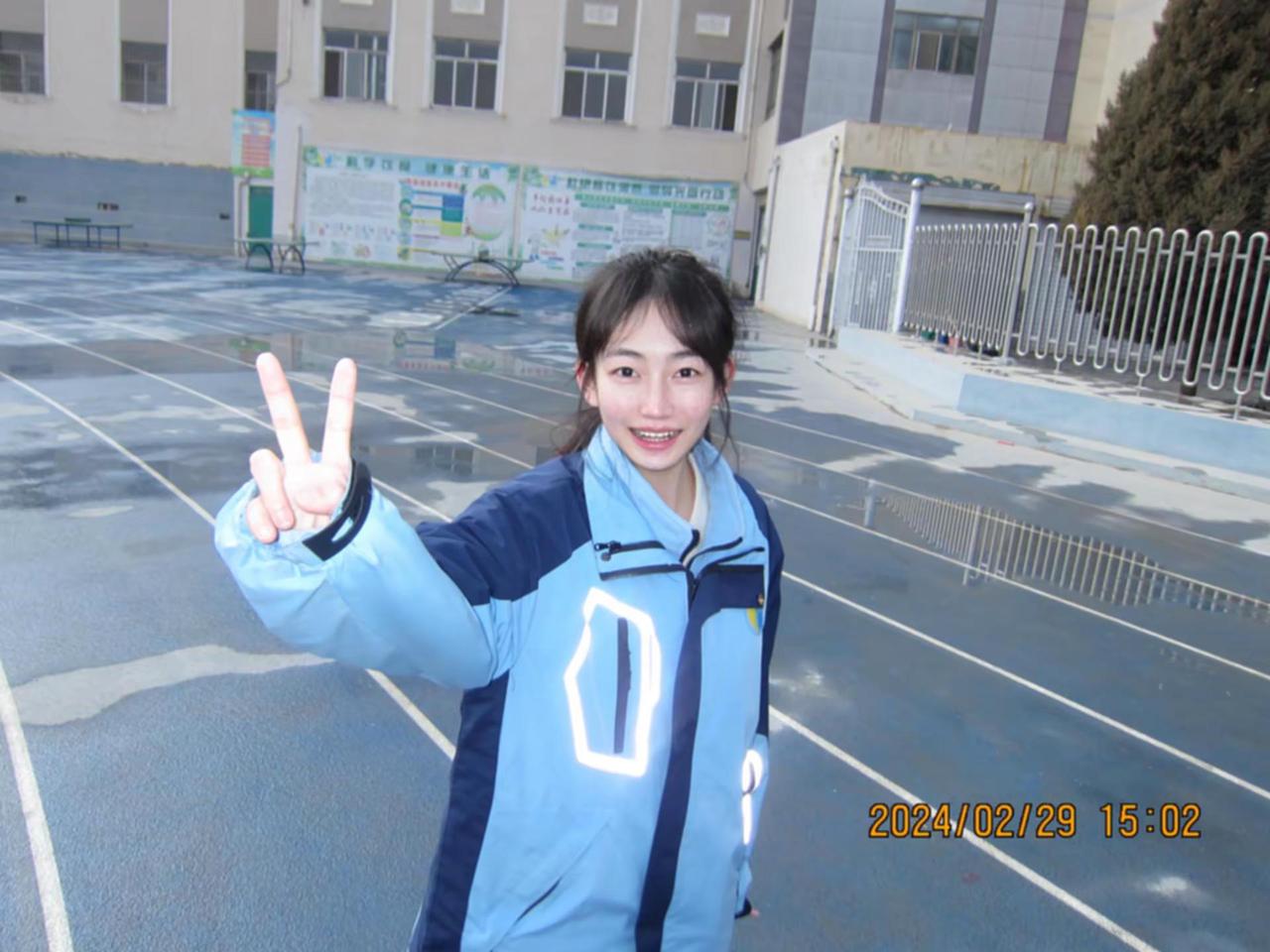 24年