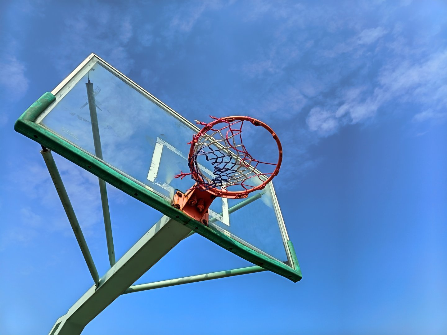 TO BE CONTINUED...JOB'S NOT FINISHED.👊 