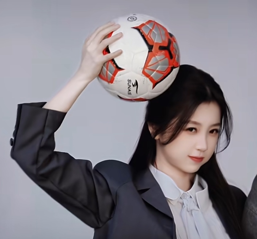 小鱼吐泡泡 