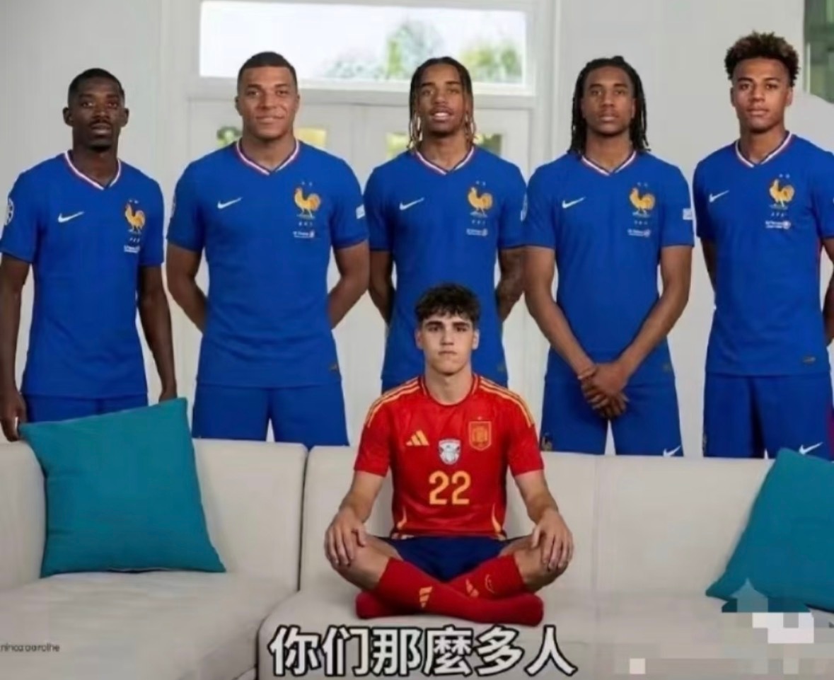 分享图片 