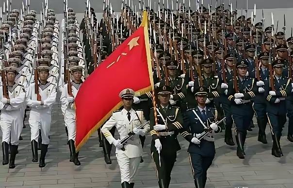 谦恭忍让，害惨了中国人。

​儒家的谦恭忍让，要是能救中国的话，我泱泱华夏何至于