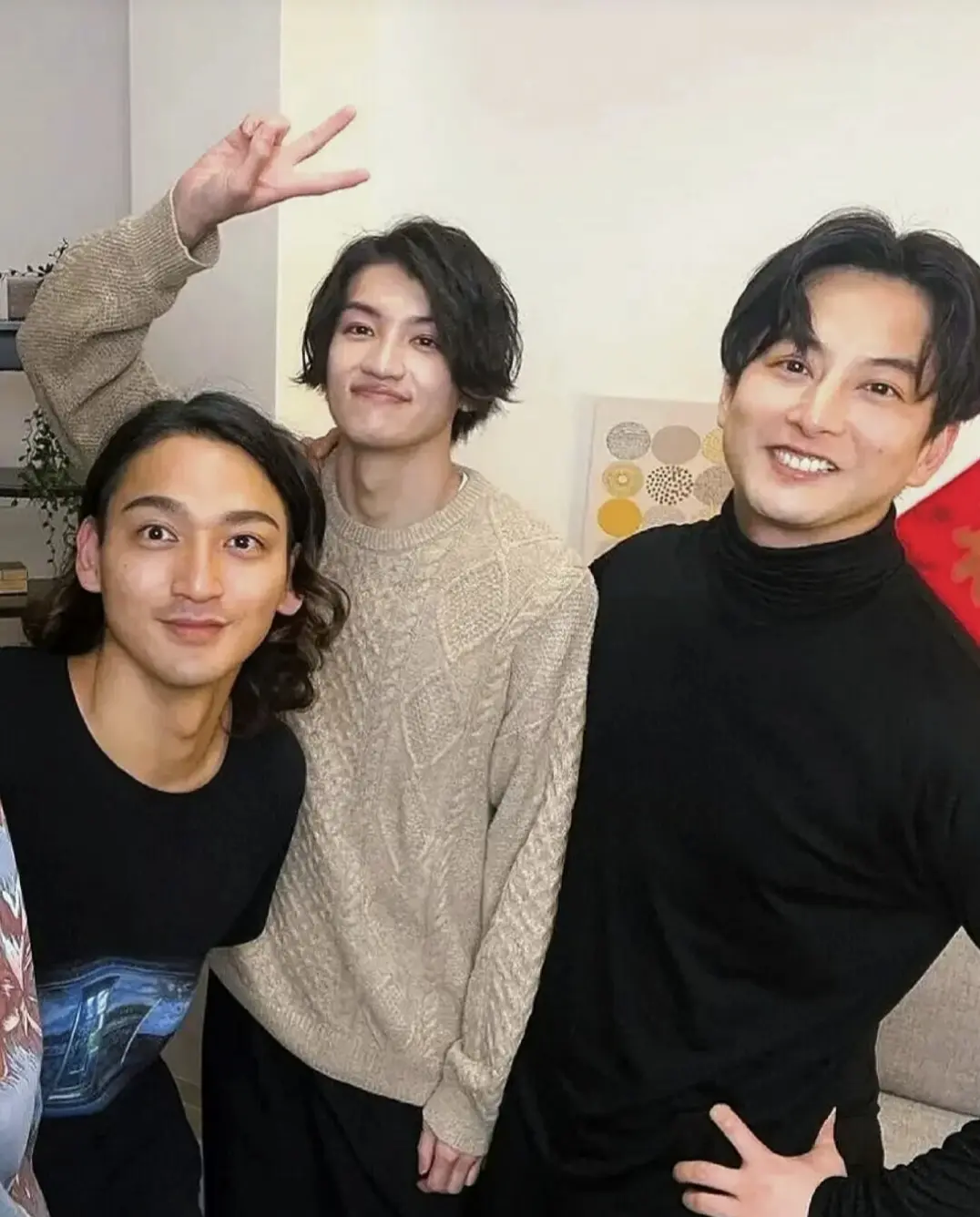 奥特曼儿童动画片 奥特曼3-6岁儿童动画片
