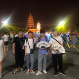 暖虹爱读国际
