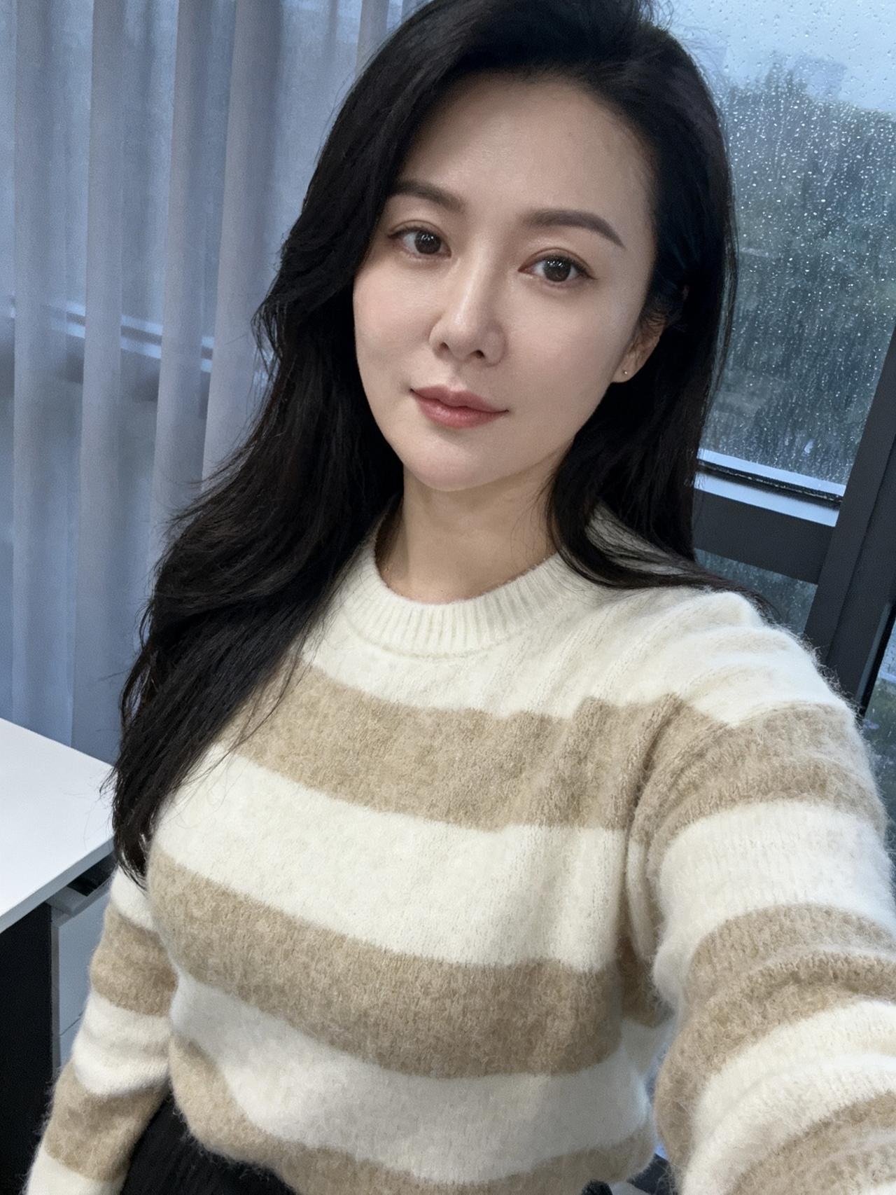 “良言一句三冬暖，恶语伤人六月寒”。
我们总是在不经意间，
因为愤怒，而失去理智