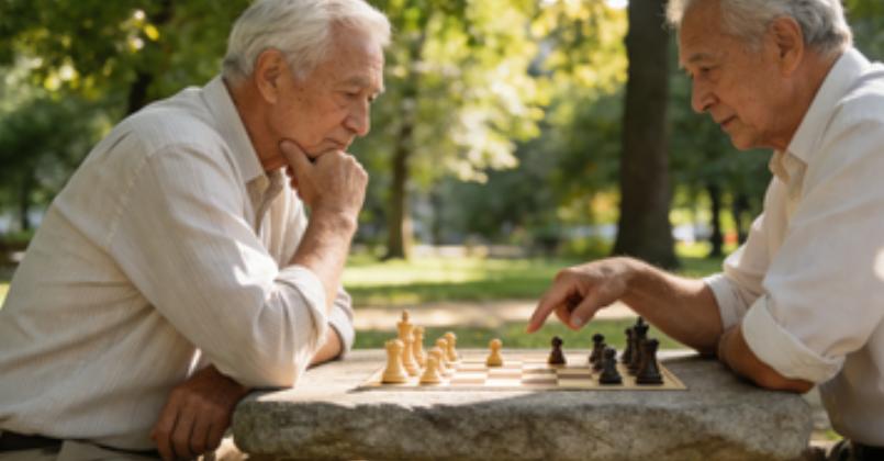 风热感冒高发，是穿衣太薄？提醒：真正引发的或是这2种习惯



“风热感冒又高发