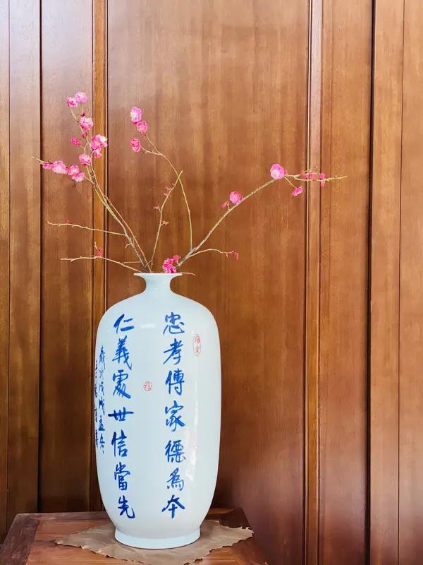什么样的教育才是真正的快乐教育? “快乐教育”这词在家长圈争议可大了。有些家长追