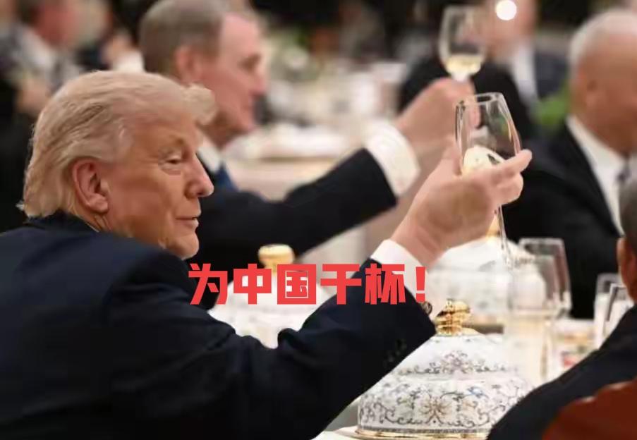 必须承认，普京和特朗普都是老谋深算且目标异常明确的政治家。
先看普京。发动俄乌战