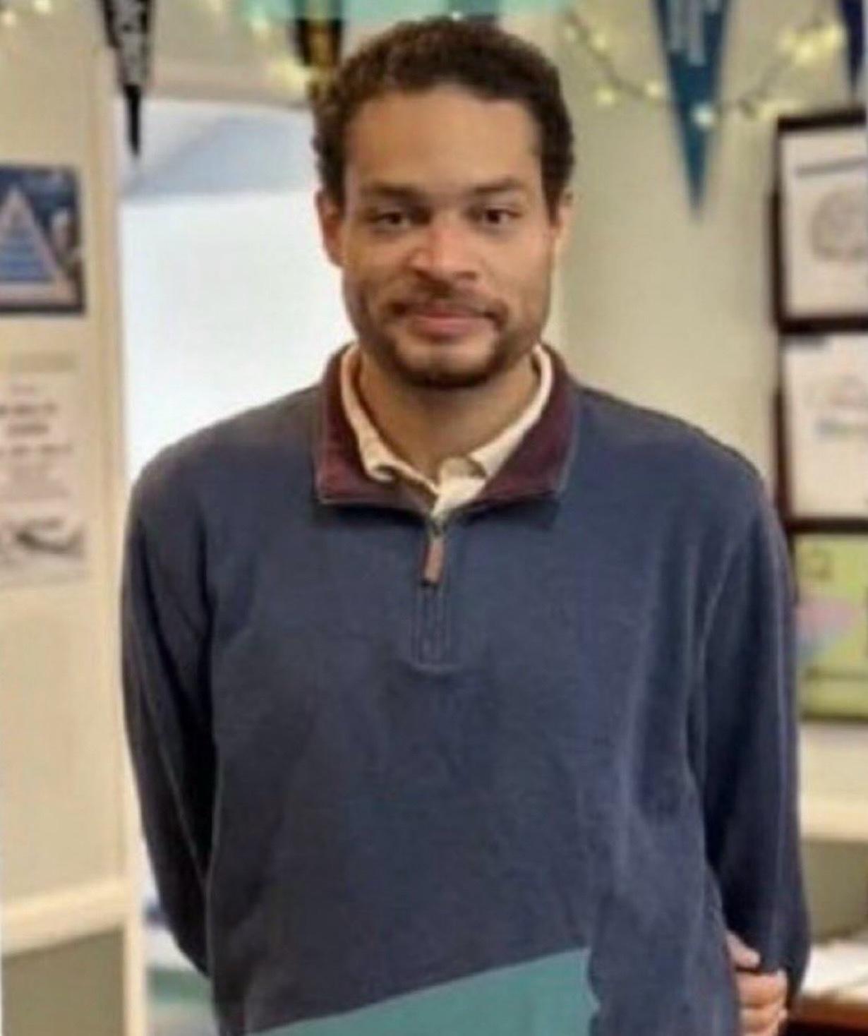 当地时间4月25日晚，白宫记者协会晚宴突发安全事件，特朗普及其夫人等紧急疏散。事