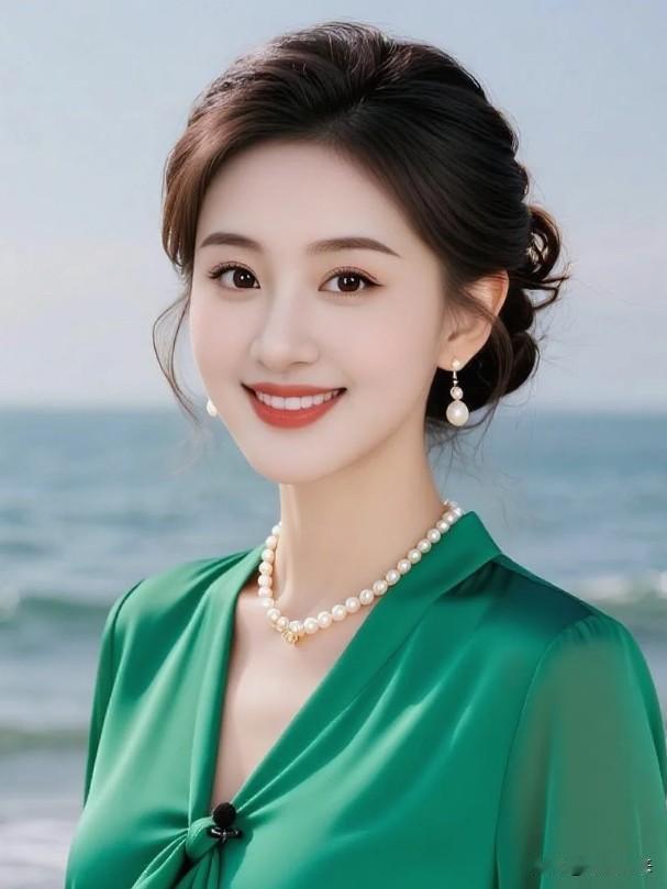 来了一道难度不小的对联，里面的内容我都不熟悉，琢磨半天毫无进展，在线召集各位朋友